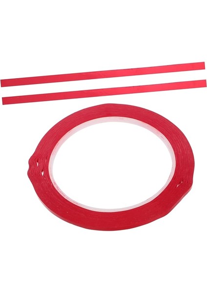 Keman Sticker 1 Rulo Ölçek Çıkartmaları Keman Müzik Pratiği Için Parmak Bandı Yeni Başlayanlar Için Kolay Kurulum