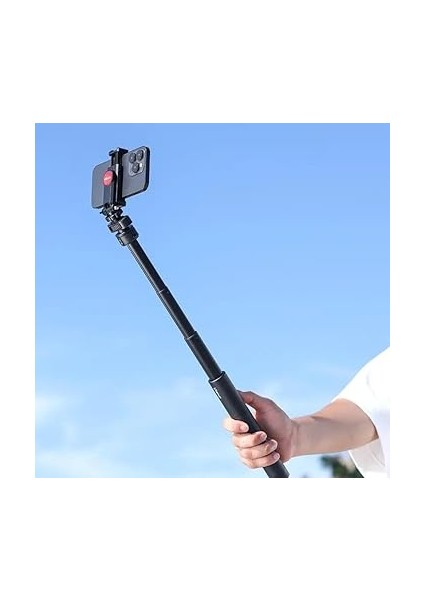 CO16 Go-Quick Iı Manyetik Quick Release 1/4 Vida Montaj Adaptörü fırsatları