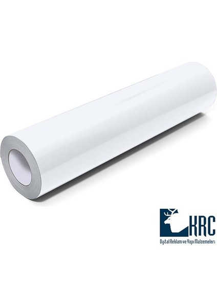Parlak Beyaz- Beyaz Eşya-Buzdolabı-Bulaşık Makinası Kaplama Folyo 50CMX2M Kendinden Yapışkanlı Parlakbeyaz KRCNM291 modelleri