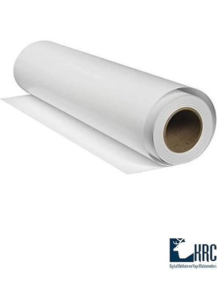 Parlak Beyaz- Beyaz Eşya-Buzdolabı-Bulaşık Makinası Kaplama Folyo 50CMX2M Kendinden Yapışkanlı Parlakbeyaz KRCNM291 fırsatları
