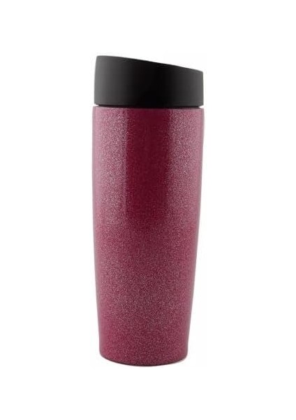 Diamond Mor Termos 380 cc fiyatları