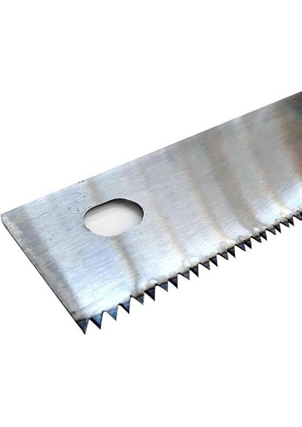 2517 Pala Testere, 500MM modelleri