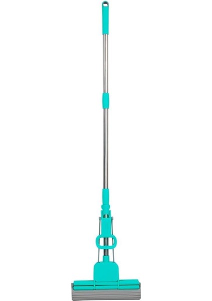 Çift Sıkmalı Pratik Paspas indirimleri