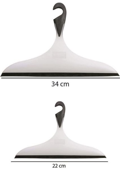 Çek Çek 2'li Şeffaf Takım fiyatları