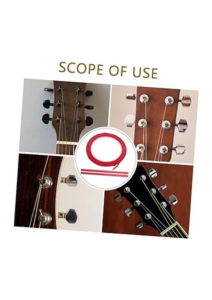 Keman Sticker 1 Rulo Ölçek Çıkartmaları Keman Müzik Pratiği Için Parmak Bandı Yeni Başlayanlar Için Kolay Kurulum modelleri