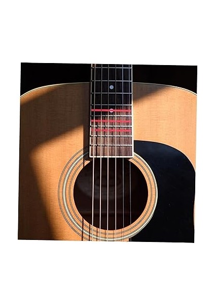 Keman Sticker 1 Rulo Ölçek Çıkartmaları Keman Müzik Pratiği Için Parmak Bandı Yeni Başlayanlar Için Kolay Kurulum indirimleri