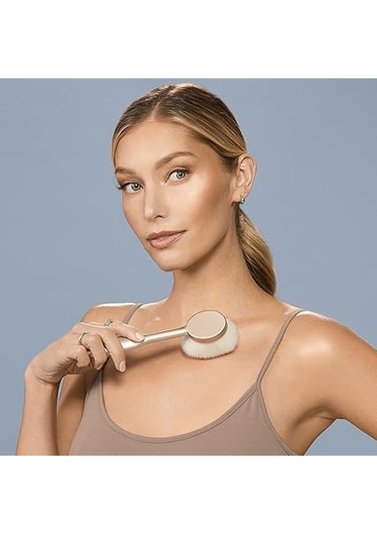 Techniques Endless Summer Brush Kit RT-4267 fırsatları