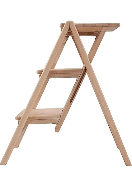 Apollo 3 Katlanabilir Merdiven Tabure (3 Basamaklı) modelleri