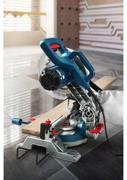 Professional Gcm 216 Gönye Kesme Makinesi (1.300 W, Kesme Kapasitesi: 60X123 Mm, Bıçak Çapı: 216 Mm, Göbek Çapı: 30 Mm) modelleri