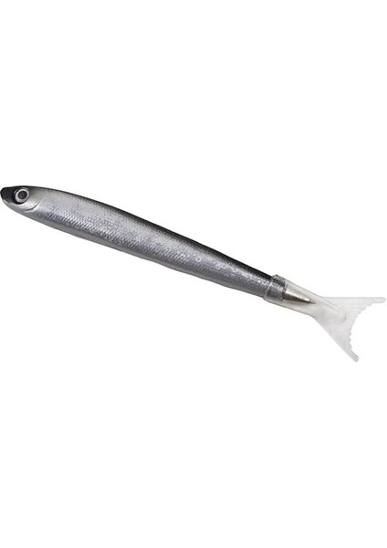 Tasarımlı Tükenmez Kalem modelleri