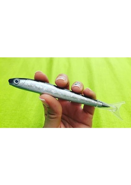 Tasarımlı Tükenmez Kalem fırsatları