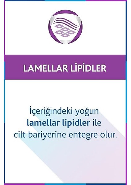 Sensiderm Kaşıntı Giderici Krem 20G fiyatları