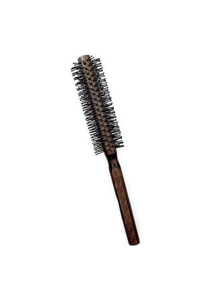 Saç Fırçası 0051 fiyatları