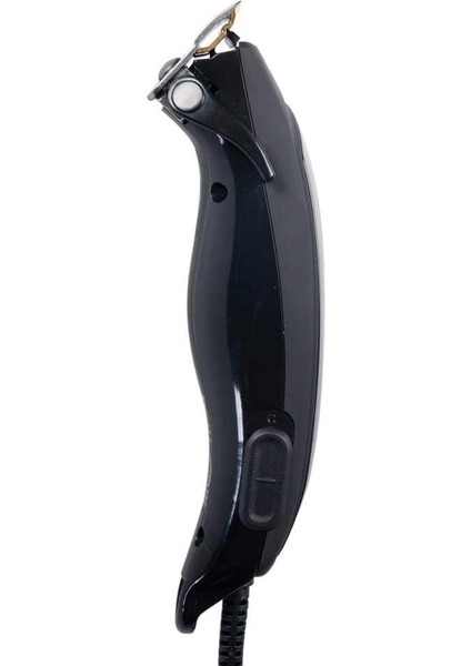 Titanyum Sessiz Ayarlanabilir Kesme Başlıklı Saç ve Sakal Kesme Makinesi modelleri