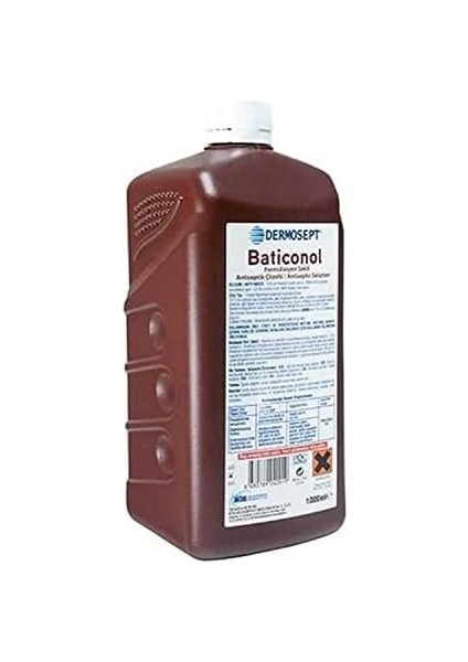 Batikon 1lt