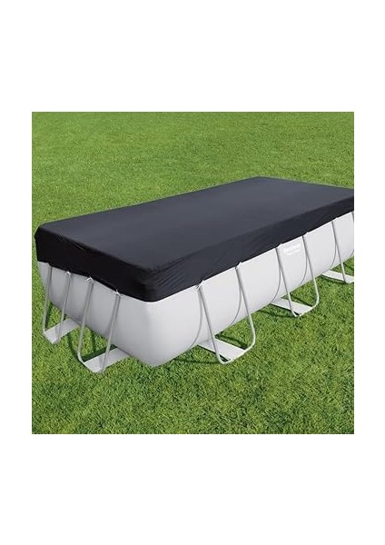 Havuzu Için Kapak 404/412X201 cm [sport] modelleri