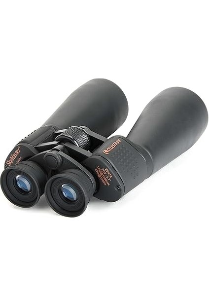 71008 Skymaster 25X70 Dürbün fiyatları