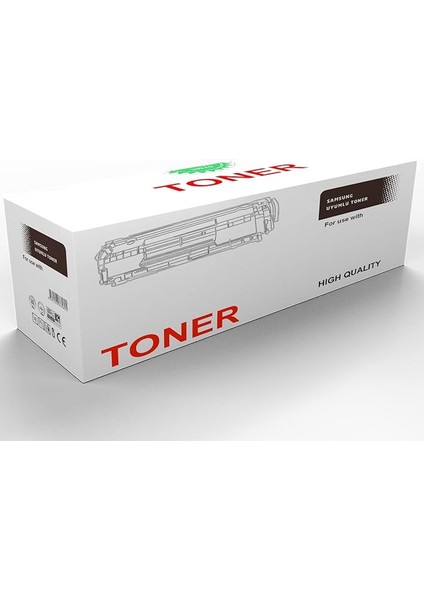 Muadil Toner Xerox 3020/3025/106R02773