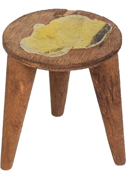 Siyah Üzeri Gold Mermer Efektli Toprak Saksı, Ikili Set, 3 Ayaklı/ayaksız 16 cm indirimleri