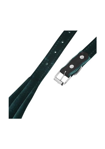 Ayarlanabilir Akordeon Omuz Askısı 16 120 Deri Akordeon Omuz Askısı Müzik Aleti Aksesuarları Omuz Askısı C fiyatları