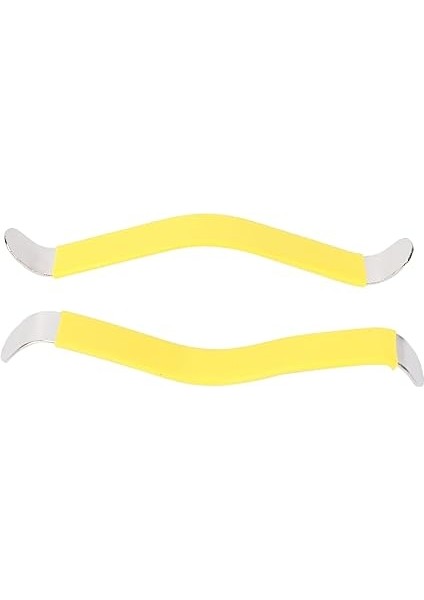 Gitar Tahtası Gitar Aleti, Törpüsü Gitar Demeti, Kemer Düzleştirme Çubuğu Taşlama Çubuğu ve Teli Serpici fırsatları