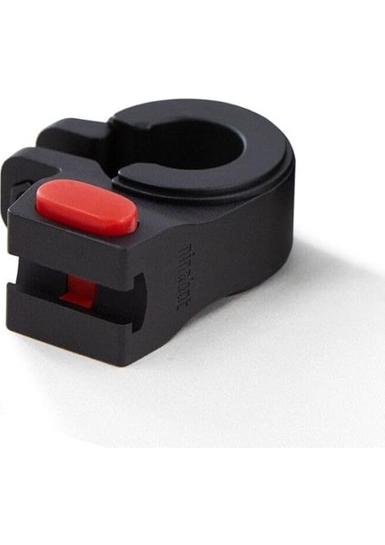 Ninebot PJ02MMS Şifreli Kilit modelleri