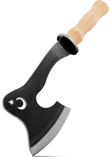 baltası kullanışlı küçük boy