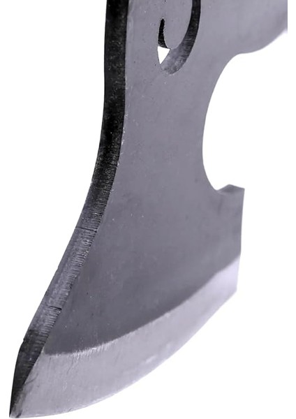 baltası kullanışlı küçük boy fiyatları