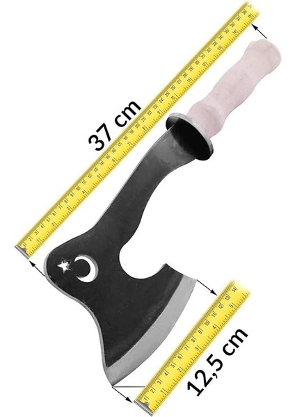 baltası kullanışlı küçük boy modelleri