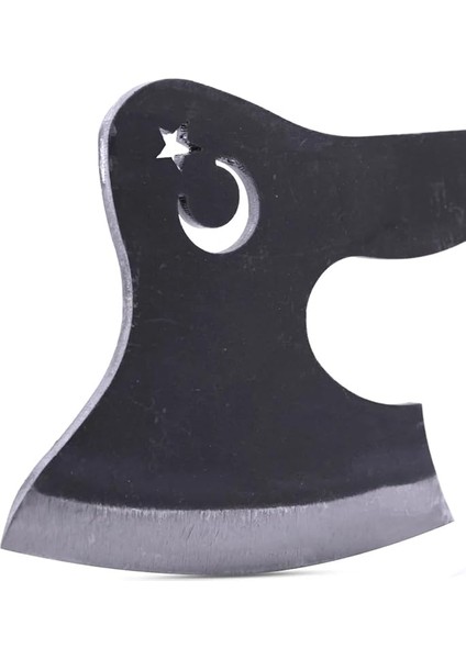 baltası kullanışlı küçük boy fırsatları