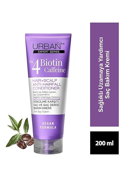 Care Biotin ve Kafein Içeren, Saç Kökü Güçlendirici Saç Derisi Bakım Kremi 200 ml 8680690703782 fiyatları