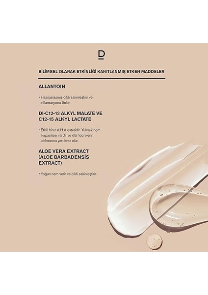 Sun Spf 50 Acne Mat. 1 Paket (1 x 50 Ml) fırsatları