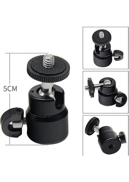 25 cm Halka Işık Seti – 210 cm Uzatılabilir Tripodlu, Dslr ve Akıllı Telefon Uyumlu, 3 Renk Modu, 120 Led, Ayarlanabilir Parlaklık, Makyaj, Youtube, Video Çekimi Için fırsatları