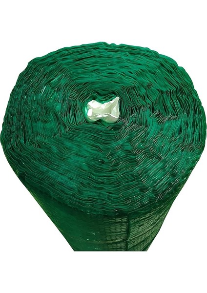 150 cm x 5 Metre 90 gr Kalın Üç Kat Renkli Balonlu Naylon Patpat Naylon fiyatları