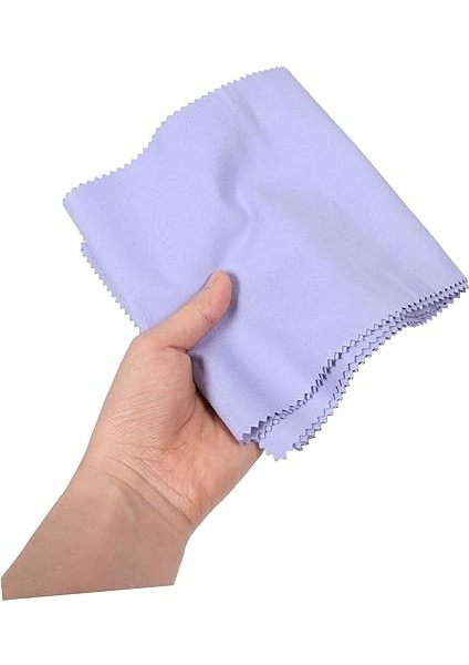 Toz Geçirmez Yumuşak Müzik Aletleri Için Piyano Tuşu Koruyucu fırsatları