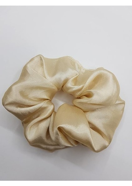 Vakti 3lü Saten Saç Tokası fiyatları