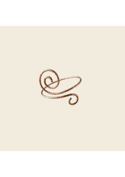 % 100 Saf Bakır Kristal Tel Üst Kol Pazu Kelepçe fiyatları