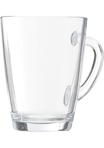 Vega 6'lı Kupa fiyatları