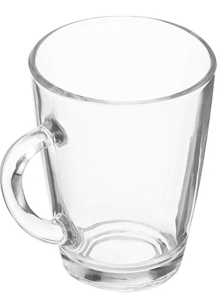 Vega 6'lı Kupa modelleri