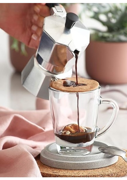 Vega 6'lı Kupa fırsatları