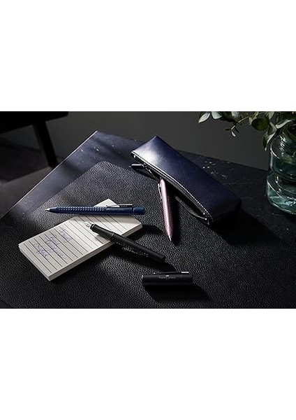 Mekanizmalı Kurşun Kalem Grıp 2011, Uç Kalınlığı: 0,7 mm fiyatları