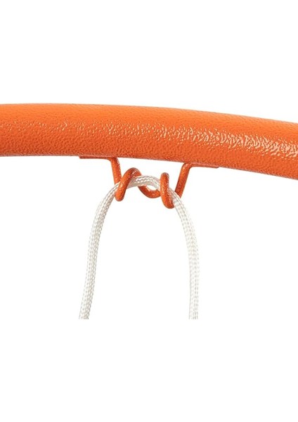 BN201 Basketbol Filesi modelleri