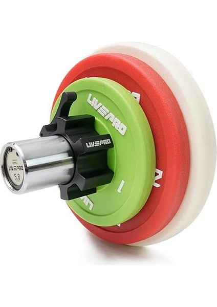 LP8028 Cpu Ara Plaka fiyatları