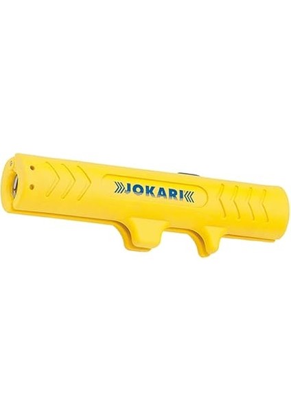 Evrensel Hava Tahliye Cihazı No. 12, 30120 fırsatları