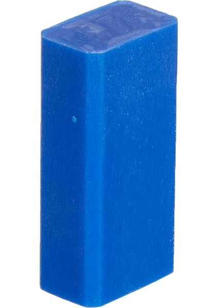 Sınav Silgisi, 24’lü, Mavi Renk, Kurşun Kalem Izlerini Kolayca Silen, Doğa Dostu ve Kullanışlı Tasarım fırsatları