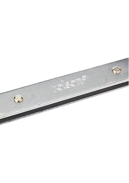 46905 5 Pc Ratchet Ring Spanner Set modelleri