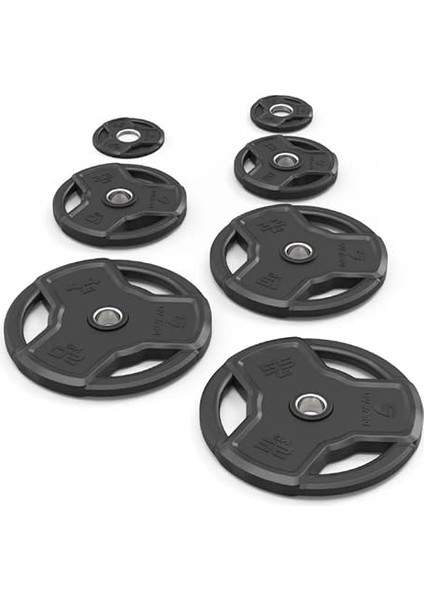 LP8330 Olimpik Plaka indirimleri