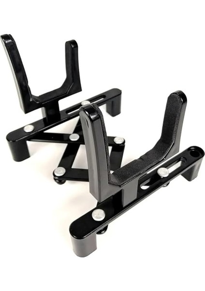 Arşe Standı Kaliteli Katlanır Keman Sehpa fiyatları