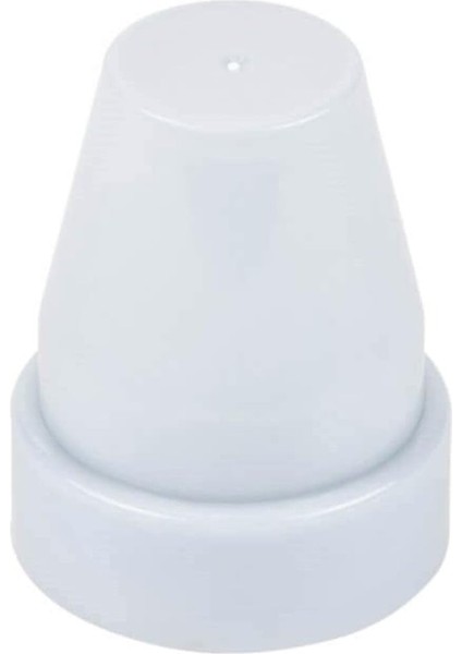 CT-9189 Fotosel 1200W, Standart