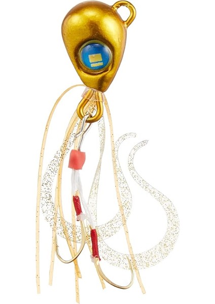 Craft Nano Rubber Narb-5gr. 001 Keimura Gold